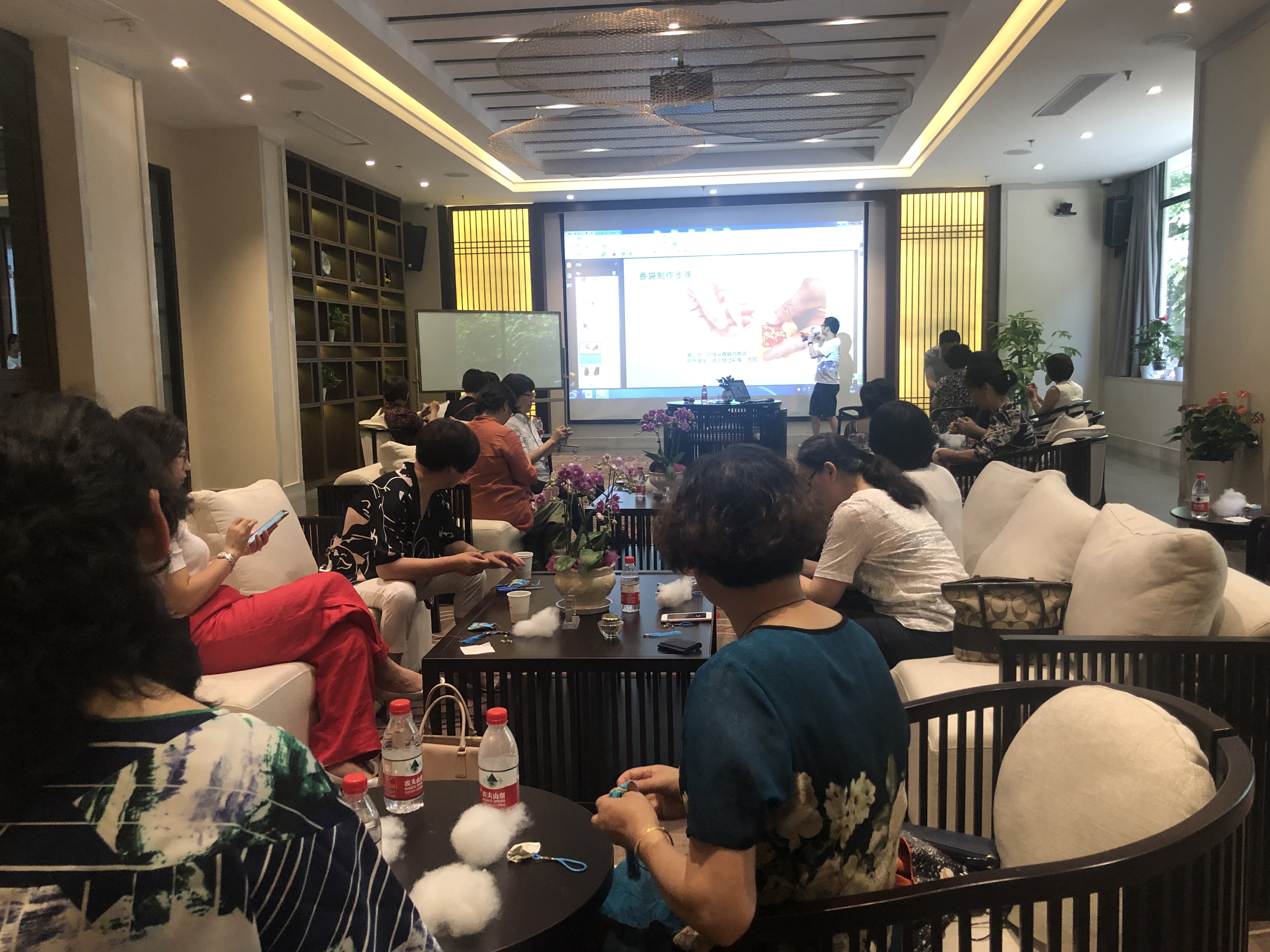 活动图片 (1).jpg